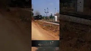 Wah Railway Station || Beauty of Pakistan Railways || Yahi Mera Taharuf Hai || Beauty of Pakistan