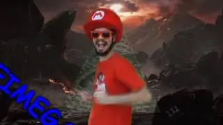 INTRO PRO CA&Ccedil;ADOR