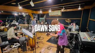 学園祭学園 - Dawn Song / rehearsal / yonafes2022［gsglog20220414］