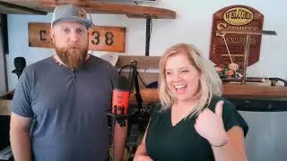 Hey Steph Episode 5 