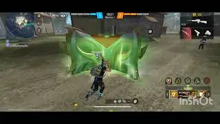 2 vs 3 random but lose. #viralvideo #freefire #ff #finallyback #bestclashbattlewhowillfreefie 