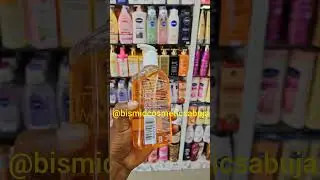 Trending Acne Face Wash Worldwide-Neutrogena Oil-Free Acne Wash