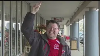 Opportunity for everyone: People with disabilities offer valuable work ethic