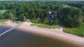 Aquebogue, NY - 403 Peconic Bay Boulevard | Long Island Real Estate | danielgale.com