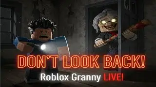 Exploring the WEIRDEST Roblox Games 👻 | Horror & Obbys #shortsfeed#livestream#bgmilive