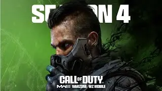 COD MW3 ZOMBIES!!! SEASON 4 WEEK 2 CHALLENGE (LIST IN DESCRIPTION)