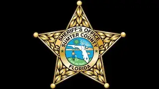 Family of Isaiah and Prestin speak