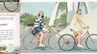 QCBC The First 40 Years - Part 1