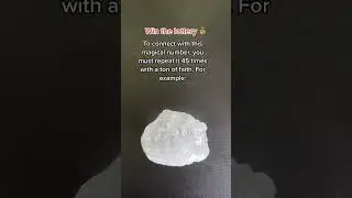 Win The Lottery | Angel Number 199 | Attract Money