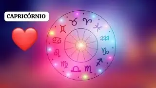* CAPRICÓRNIO * ♥️ O AMOR DESSA PESSOA VAI MUDAR A SUA VIDA - 02 a 09 JANEIRO 2025.
