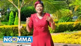 Wi Ngai By Wa Ndumia (Official Video) SMS SKIZA 5351023 TO 811