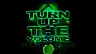 Dzeko & Torres and Andres Fresko - Lose Your Mind