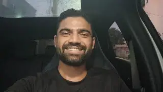 🫡 Uber Porto Alegre,  100% na pr&aacute;tica! &Uacute;ltima ter&ccedil;a do ano. 