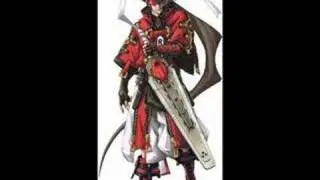 Keep Yourself Alive 3 - Guilty Gear 2 Overture