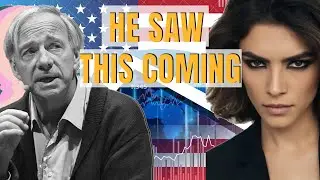 The Dollar Collapse Has Already Started (No One&rsquo;s Ready)
