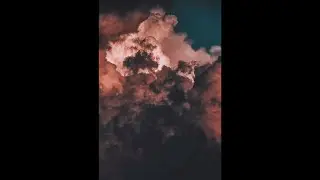 [FREE Ambient X Experimental TYPE BEAT 2025 | 808 ] 