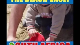 Beach Vault South Africa Video