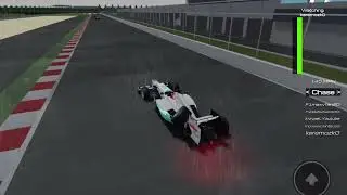F1 25 SERIES TRAILER
