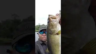 Nuke Style 205 Fishing