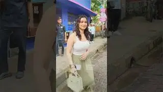 sara Tendulkar love 💕😘 shubman gill with love story #youtubeshorts #saratendulkar #shubmangill