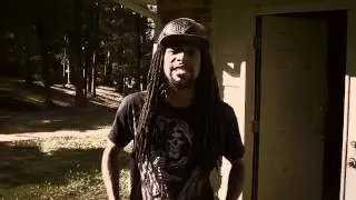 Skinny Jay - This Is My Life Video Clips-HD 1080p Video Sharing