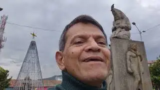 ARMAGED&Oacute;N SOBRE IBEROAMERICA. CONFEDERACI&Oacute;N BRASIL- COLOMBIA. SOBERANIA CIVILIZACIONAL