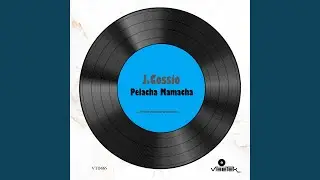 Pelacha Mamacha (original mix)