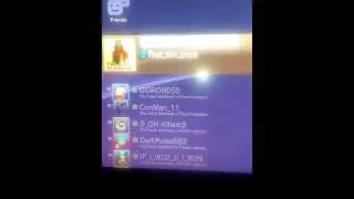 Gameshare C.O.D ghost DLC's #PS3