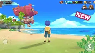 15 НОВЫХ игр для Android и iOS 2020 года в HD-качестве || НОВЫЕ БЕСПЛАТНЫЕ игры июля
