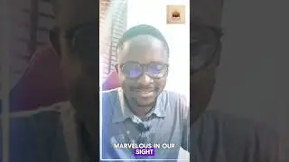 DAY 12/PSALMS 12 LORD ARISE TO PROTECT US FROM OUR OPPRESSORS, 150DAYS OF PSALMS CHALLENGE  #shorts