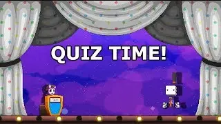 Underhero EP #3  ///  Traps and Boss fight!