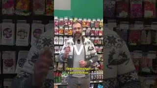 Урожай томатов в два раза больше, если применяете эти удобрения! Помидоры сладкие и мясистые