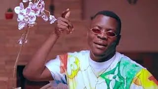 Badman Shapi ft T-Sean - Icho (Official music Video) #trending #new #afrobeat