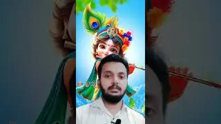 #happy Krishna जन्माष्टमी #shorts#govinda#krishna