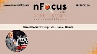 Daniel Gomez Enterprises
