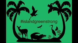 IMPORTANT INFO FROM SEPTEMBER 14TH MEETING