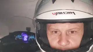 ПРИЦЕП ДЛЯ СКУТЕРА СВОИМИ РУКАМИ