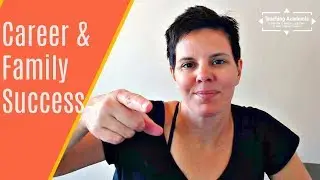How To Find A Job As Dual Career Academics