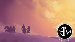 Future Bass Mix - March 2016