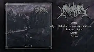 Lamenthum - Lament I (Full Album)