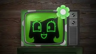 A Gift for Burnbot