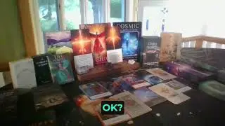 Libra -Balance  (Love Reading Aug /25)    Freedom Through Honesty --Healing Through Truth!!!