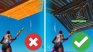 3 Tips to take high ground while being protected | Jelle
