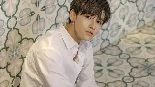 Brave Entertainment Responds To Samuel&rsquo;s Sudden Announcement Of Promoting As Independent Artist
