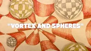 OP Art: 