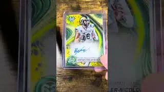 Coin Collector & Silver Stacker Starts Trading Sports Cards On A Budget #Shorts
