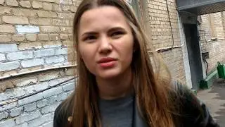 Нимб Nimses Instagram Killer from Ukraine into Russia whith Love Badoo Tinder Pure