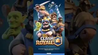 Se inscreva e compartilhe com seus amigos e deixe seu like pffv