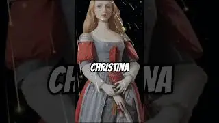 Untold Historical Tales: World Leaders' Bizarre Stories: WORLD LEADERS 3