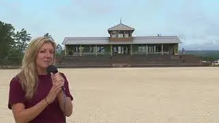 Sample Event Venue Promotional Video